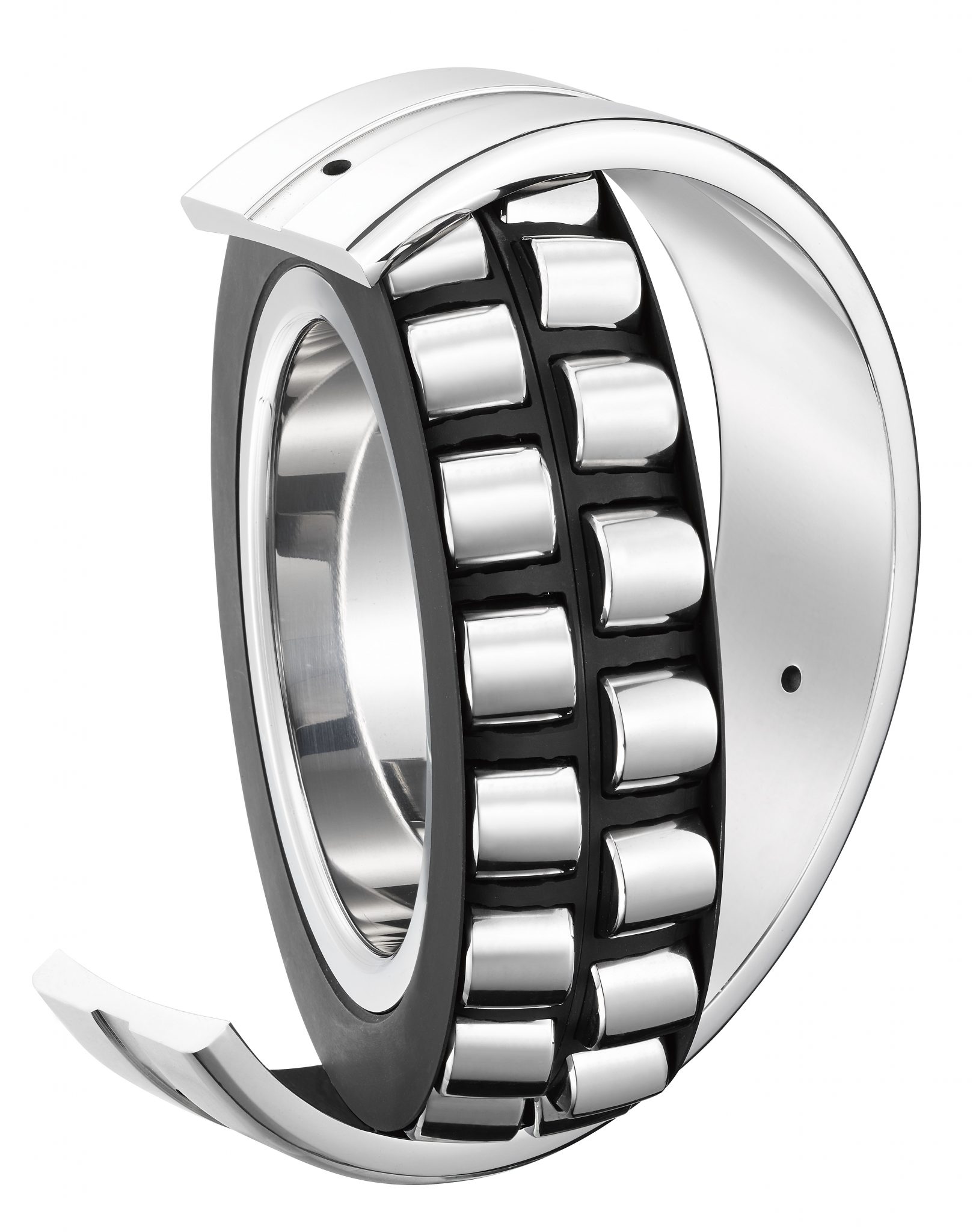 NTN-SNR top kwaliteit in lagers | Ammertech BV