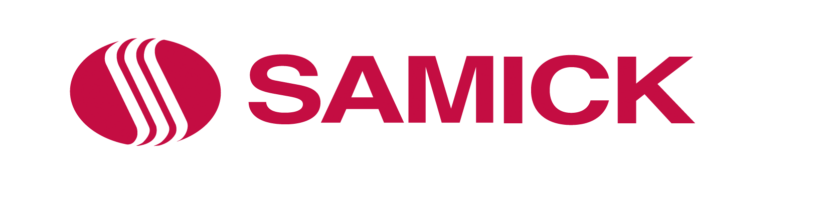 Samick Ammertech